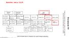 thumbs/relationship_between_bankers hanau-lichtenberg_[harscher].png.jpg